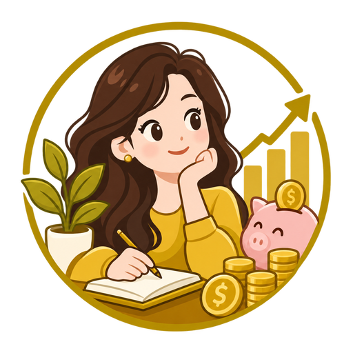 TinaFin Logo Thumb